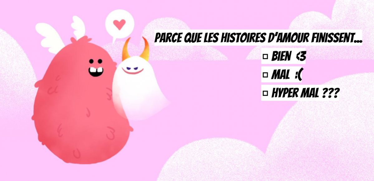 Bannière article Histoire d'une rencontre avec la MDMA