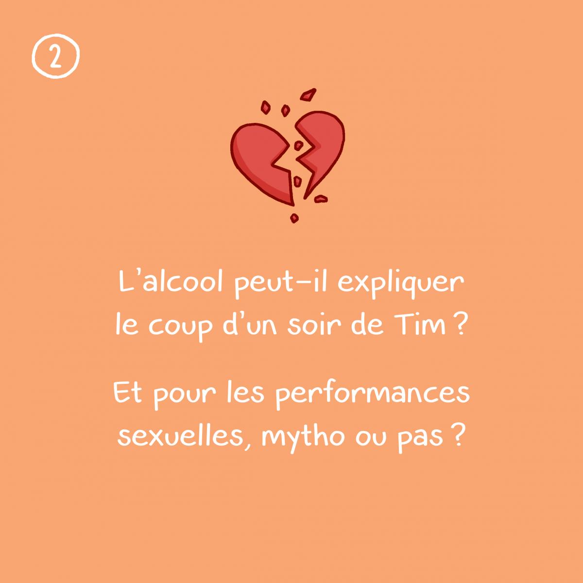 Questions Hier Soir Ep2