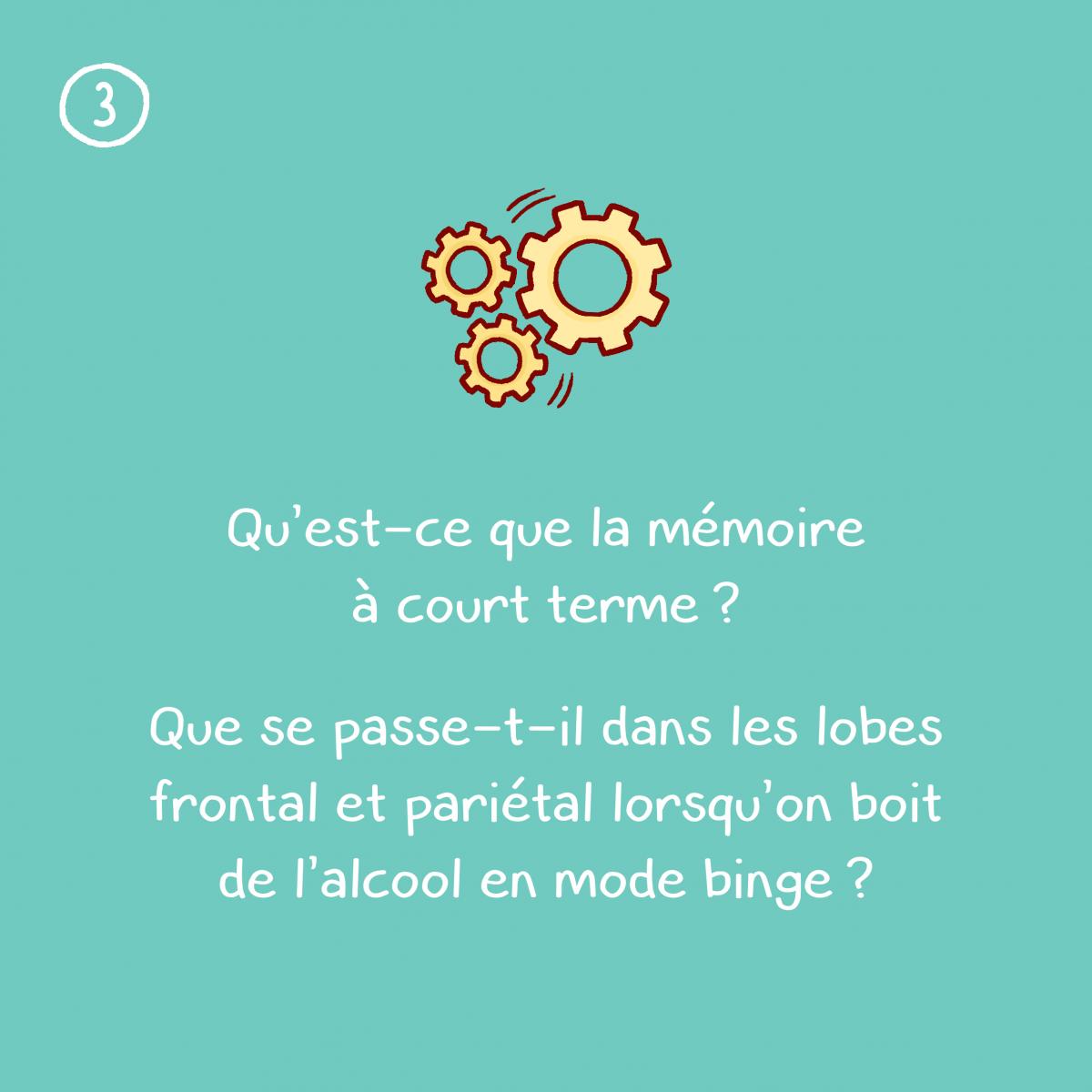 Questions Hier Soir Ep3