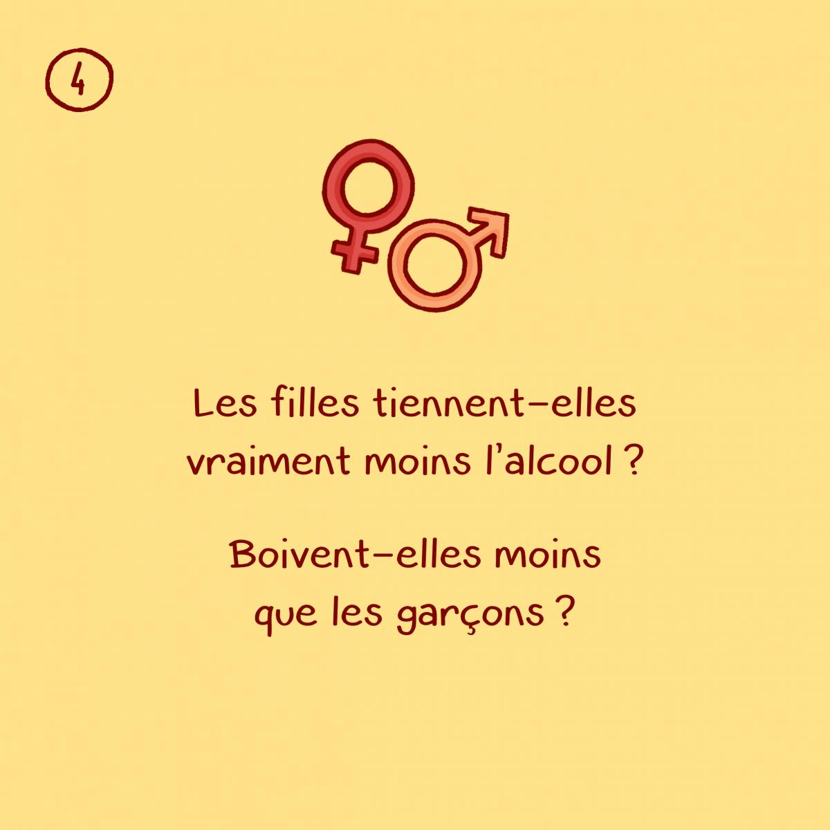 Questions Hier Soir Ep4