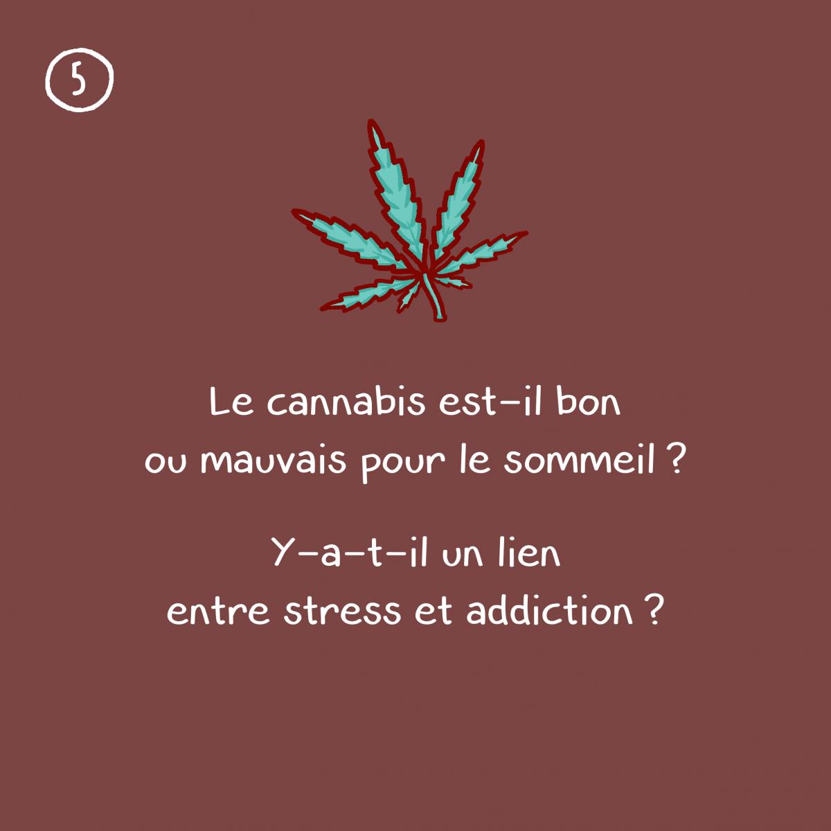 Questions Hier Soir Ep5